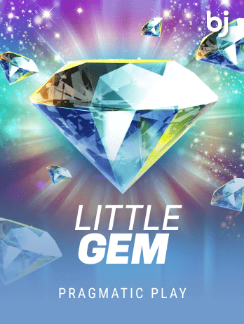 লিটল জেম game thumbnail